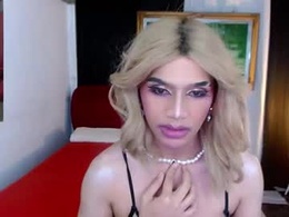 seductive_mistress07