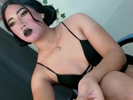 seductive_scarllete