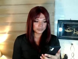 seductivedeluxe69