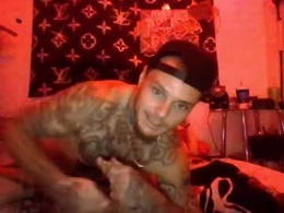 seductivehusterzz