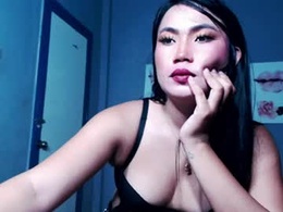 seductiveodette
