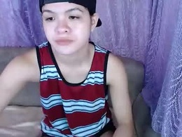 seductivepinoy_xx