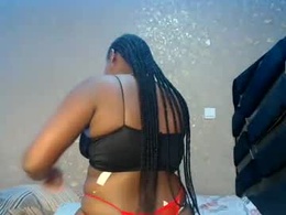 see_zee