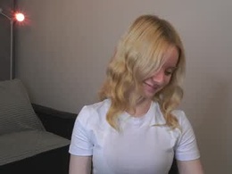 seebunny