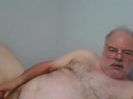 seekingtoplaynsa
