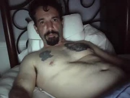 seemydick69007