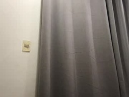 selena_benitez