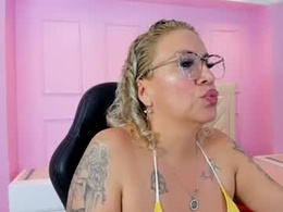 selena_bennet4