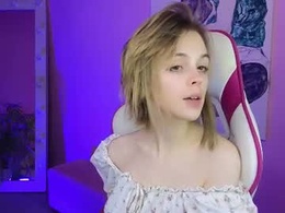 selenabless