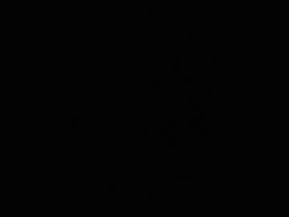selenediamod