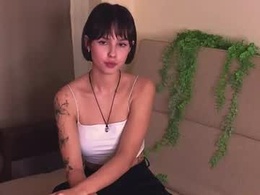 seleneriddle