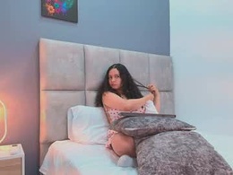 selenevalois