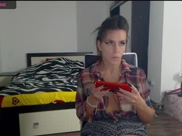 sellena_angels
