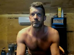 sendholeto7068443167