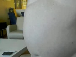 seniorbi1244