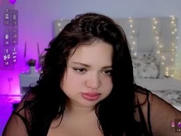 senoritaida