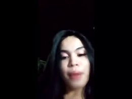 sensationaldiva