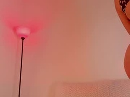 sensuality_girl