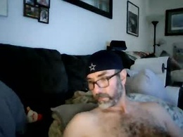 sensualworshipper