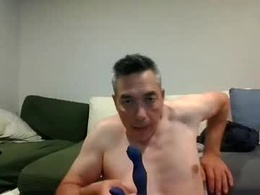 seoulmateboy