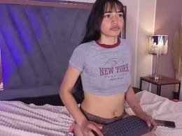 serenabloom2