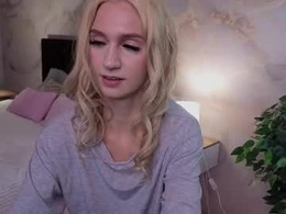 serenastile