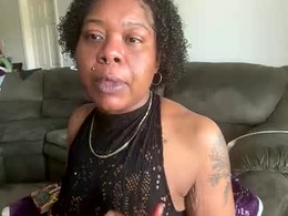 serenity_dayze