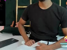 sergioblakee