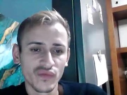 sesinha69