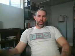 seth66630