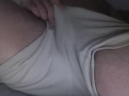 sex21_26