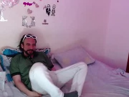 sex_addicts777