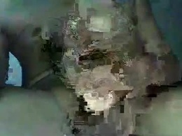 sex_boy9_