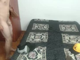 sex_latin699