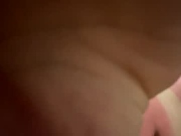 sex_mee4418