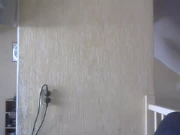 sexbeastandre