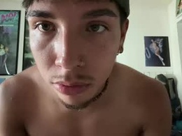 sexcbrando