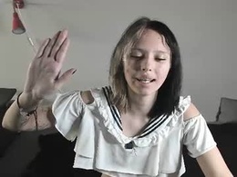 sexdianix