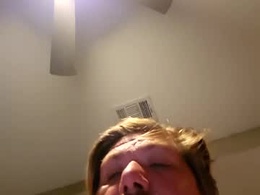 sexfreek2026