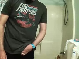 sexfungames