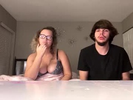 sexibabe124
