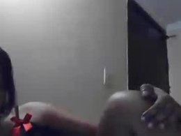 sexillious06