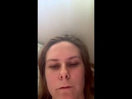 seximilf26