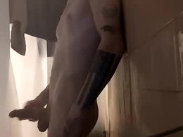 sexlabinc69