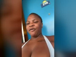sexmecherry