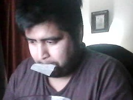 sexnavarro17