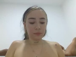 sexohot777