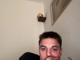 sexonmdma