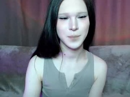 sexpired_princess