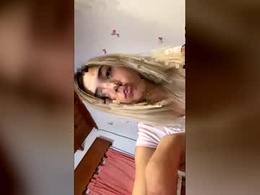 sexsummerr